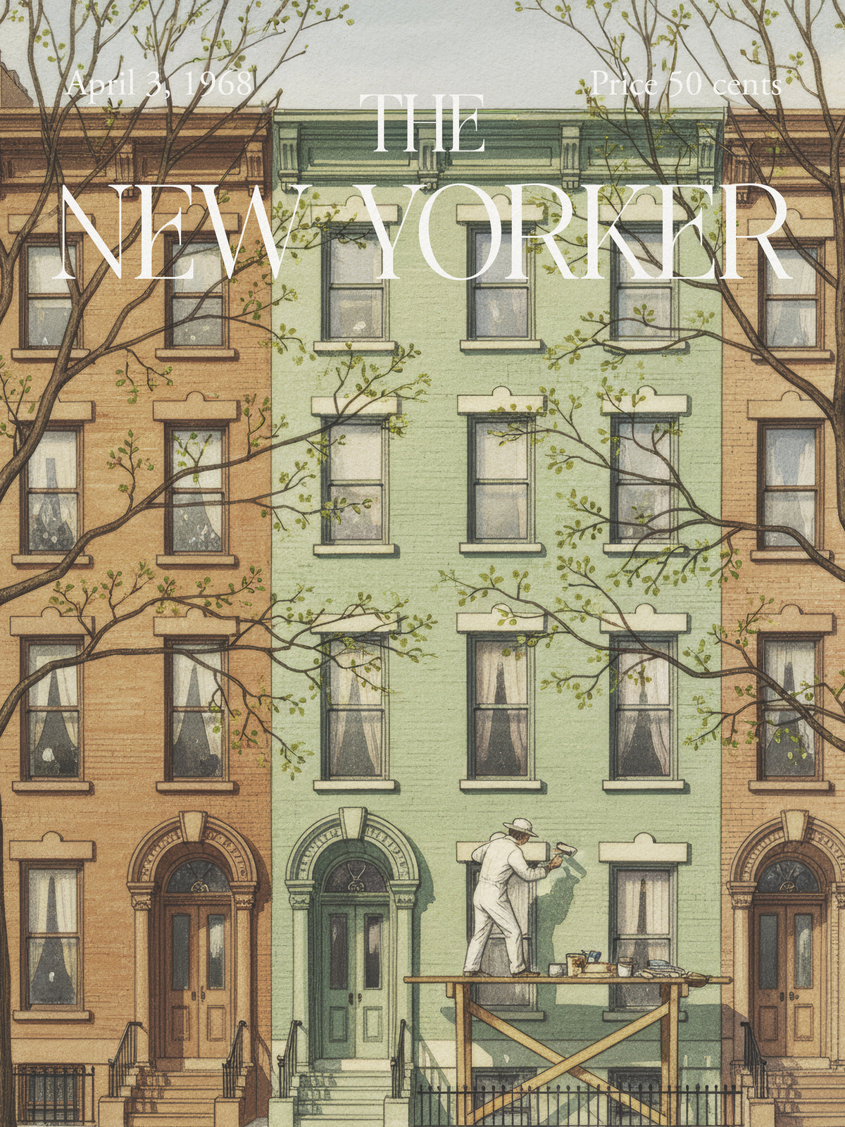 canvas-print-the-new-yorker