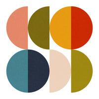acrylic-print-mid-century-geometric-color-play-2