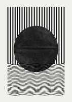 canvas-print-monochrome-eclipse