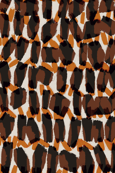 poster-print-autumn-brush-strokes