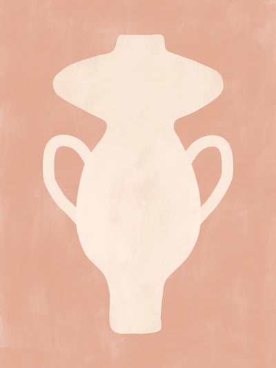 poster-print-ancient-vessel-silhouette