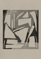 framedcanvas-print-geometric-shadows-2