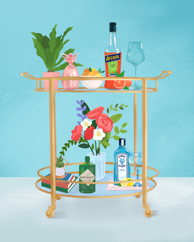poster-print-bar-cart