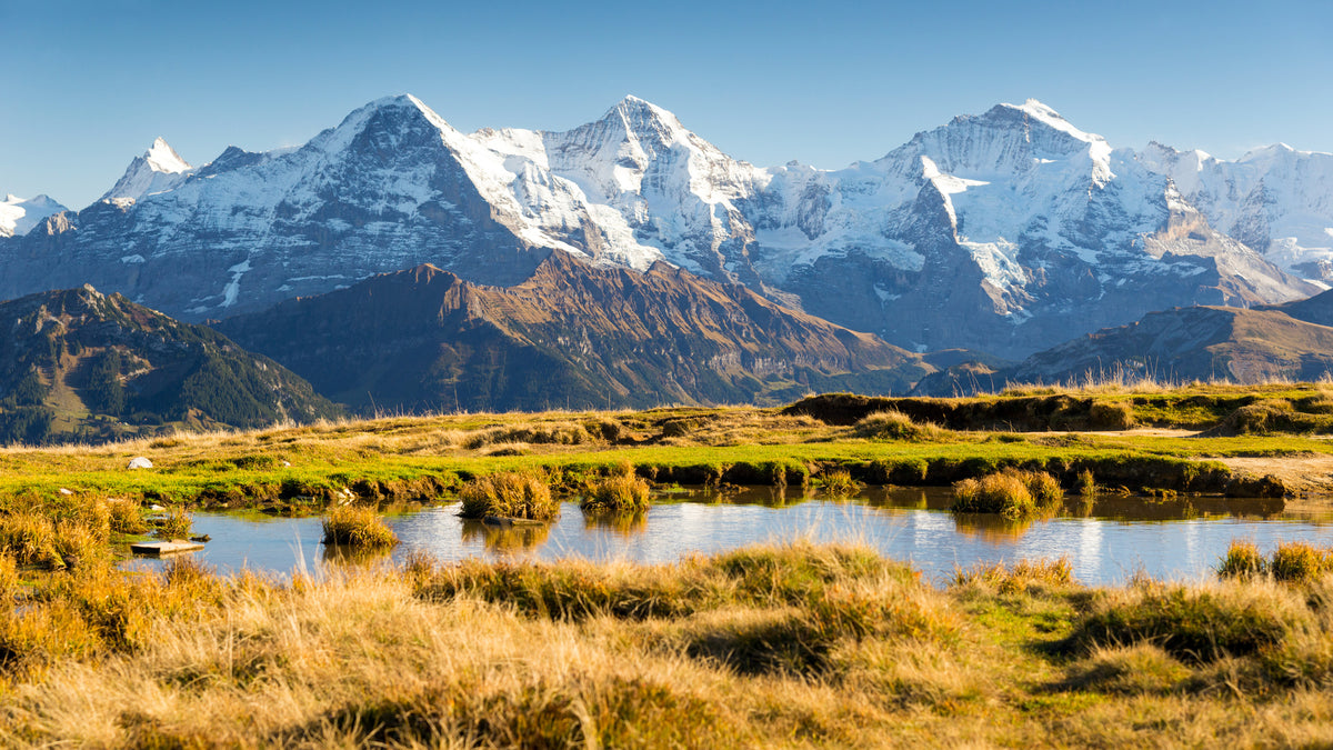 acrylic-print-eiger-monch-and-jungfrau