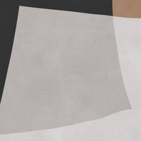 acrylic-print-curved-neutral-paths