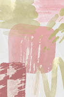 canvas-print-temptation-3
