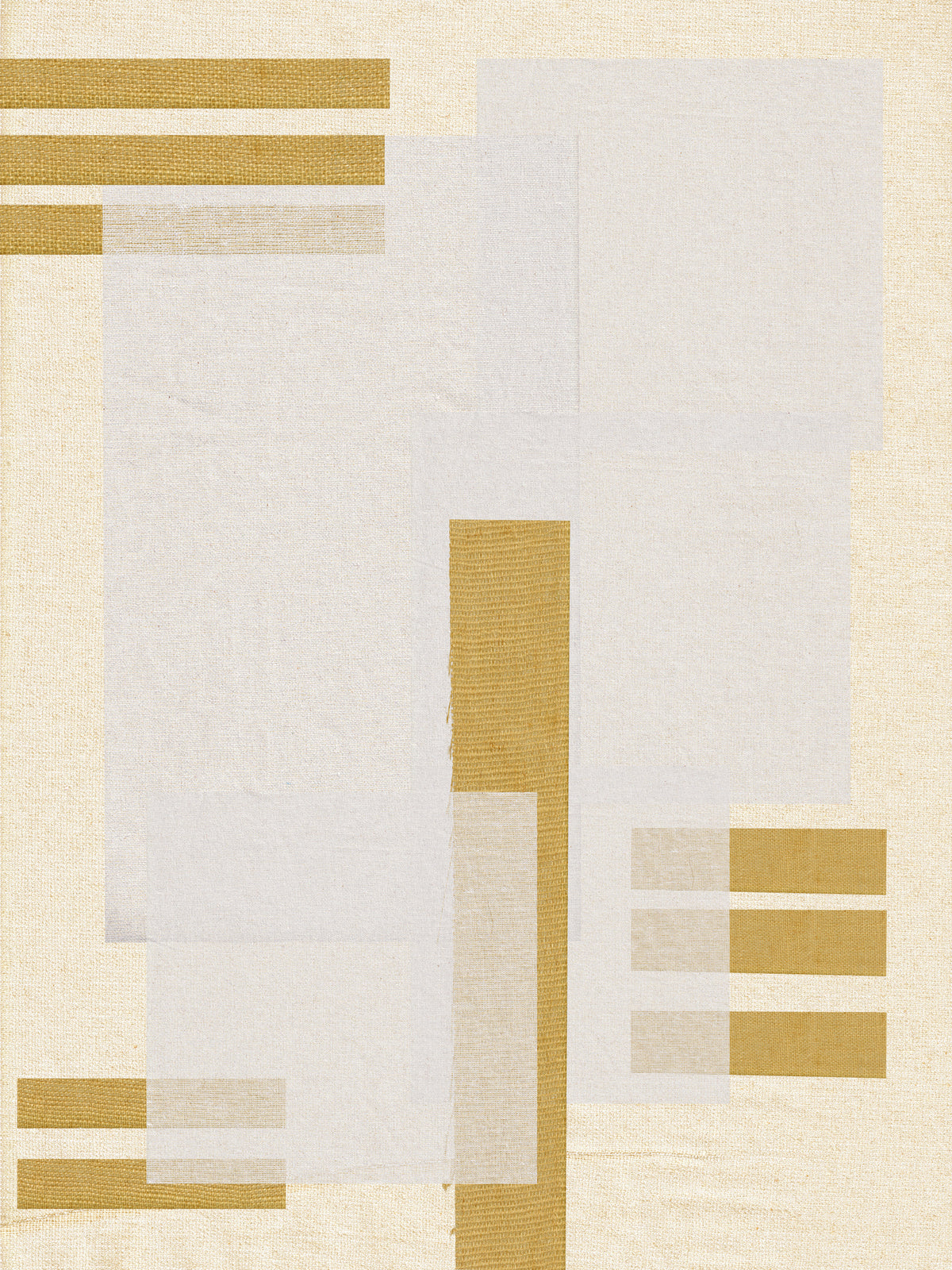 framedposter-print-golden-geometric-flow