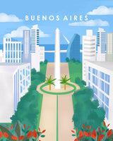 canvas-print-buenos-aires-2