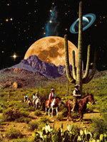 framedposter-print-space-cowboys
