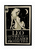 framedcanvas-print-leo