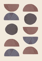 canvas-print-collage-04