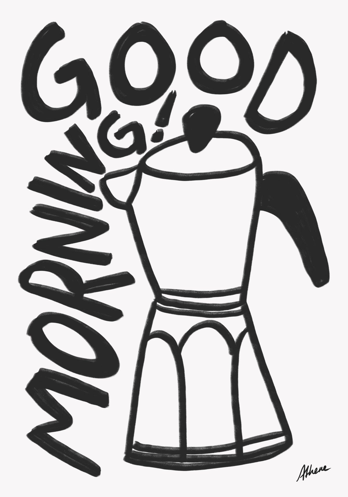 framedposter-print-good-morning-2
