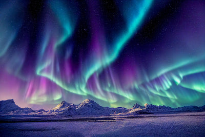 poster-print-cosmic-symphony