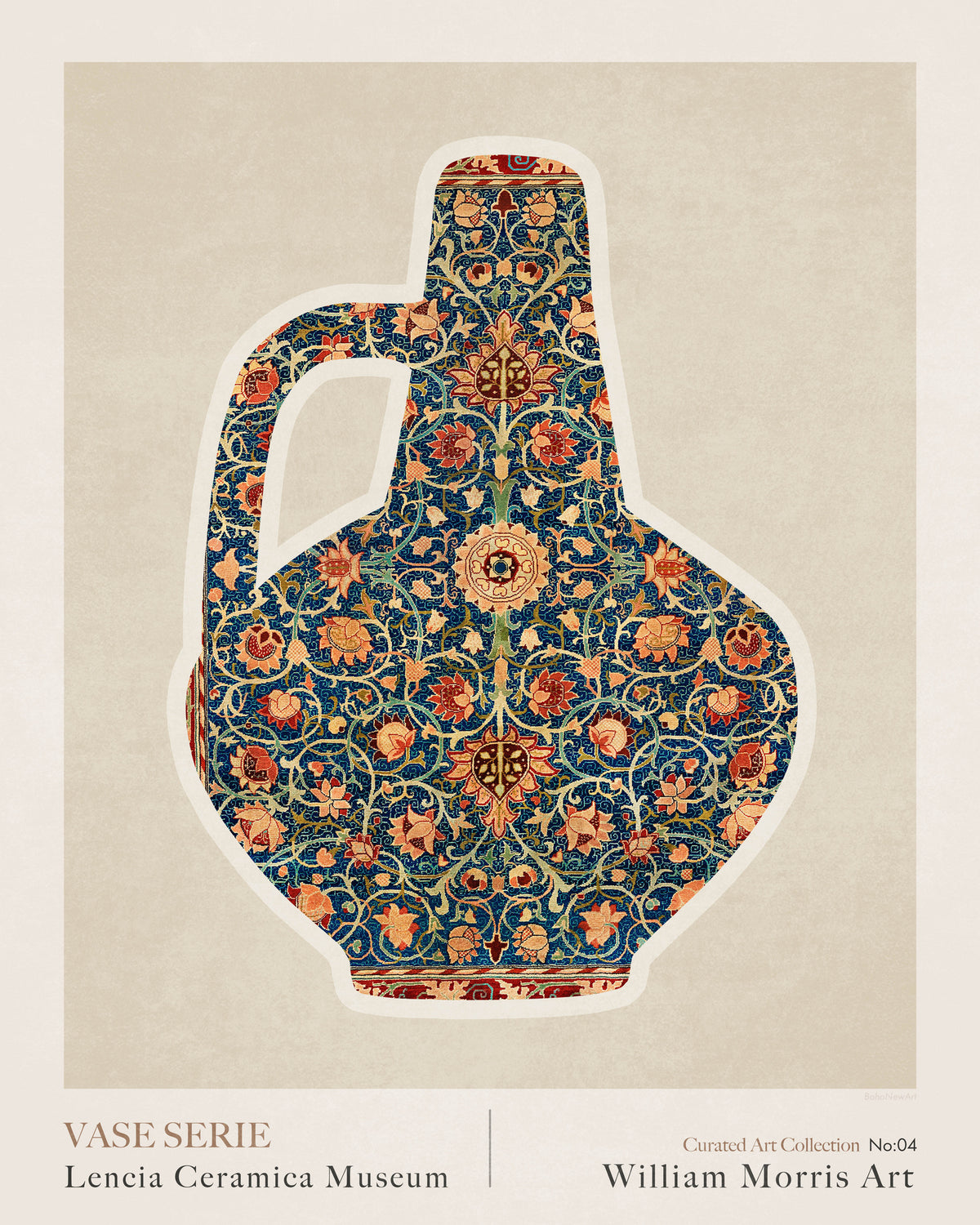 canvas-print-wm-greek-04ratio-4x5-print-by-bohonewart