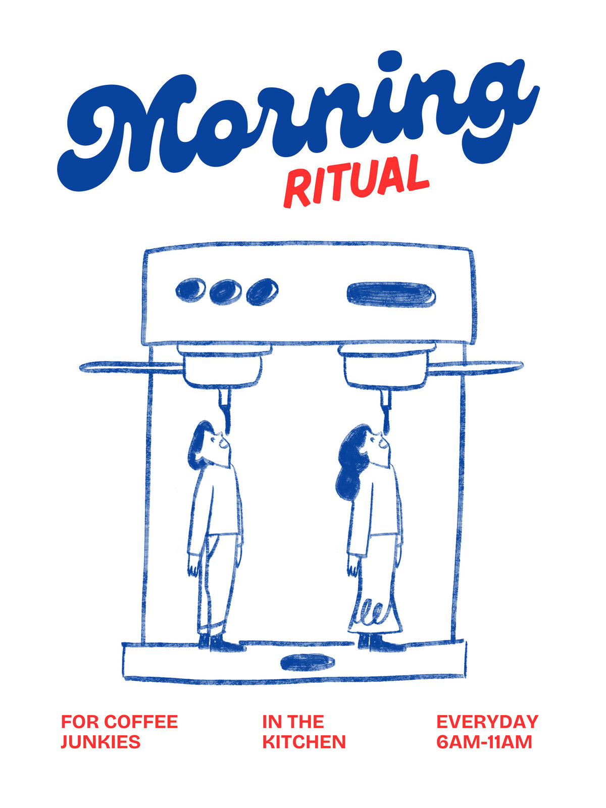 canvas-print-morning-ritual-coffee-junkies