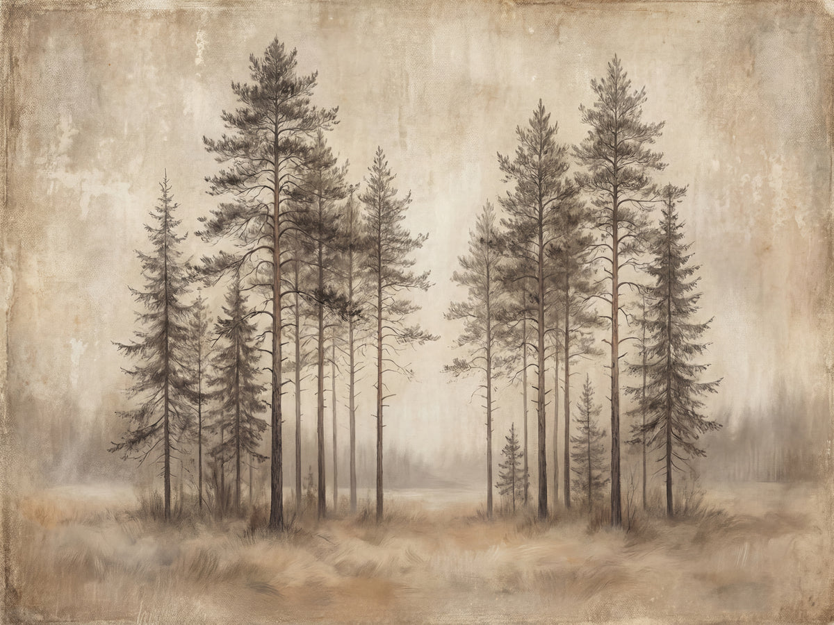 framedposter-print-nordic-vintage-trees