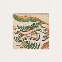canvas-print-serpentine-wavescape