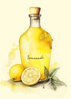 canvas-print-lemonade-2