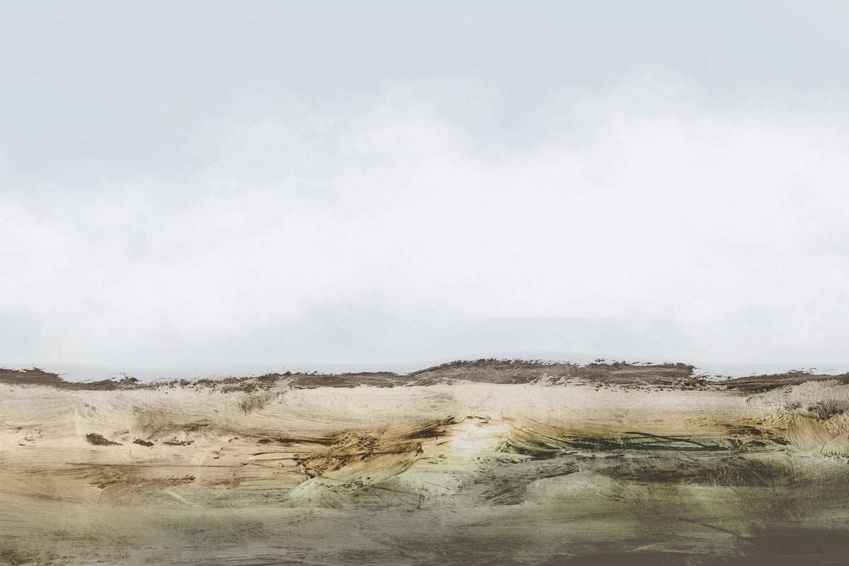 framedposter-print-cliffs-2