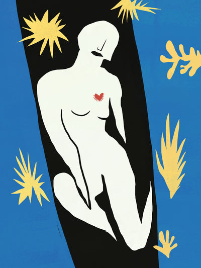 poster-print-minimalist-abstract-figure