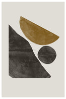 framedcanvas-print-shapes-in-harmony-6