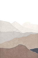 acrylic-print-mountain-and-lake