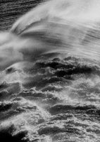 framedposter-print-oceanic-symphony