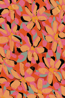 canvas-print-petal-symphony-3