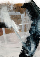 acrylic-print-inviting