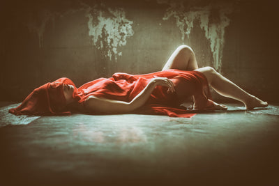 poster-print-sensual