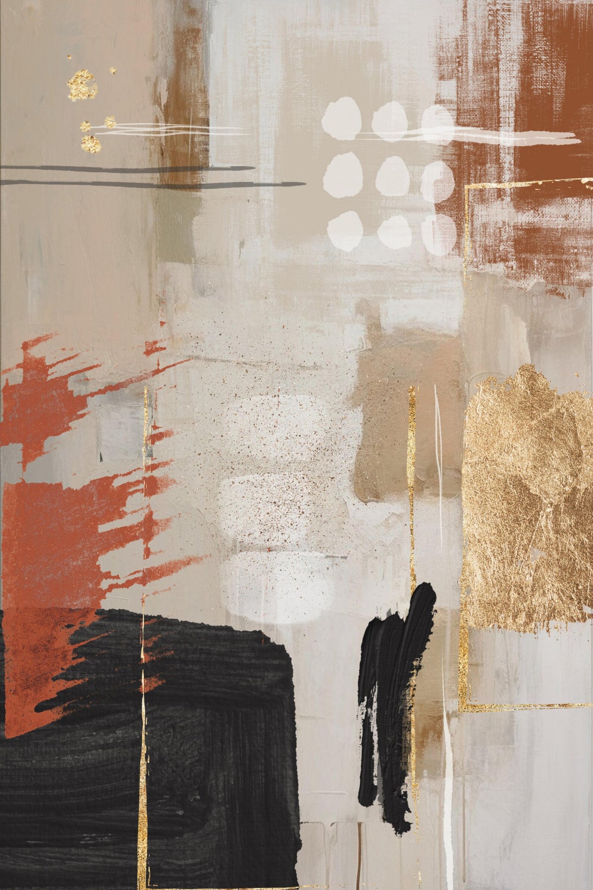 acrylic-print-terracotta-chaos-1