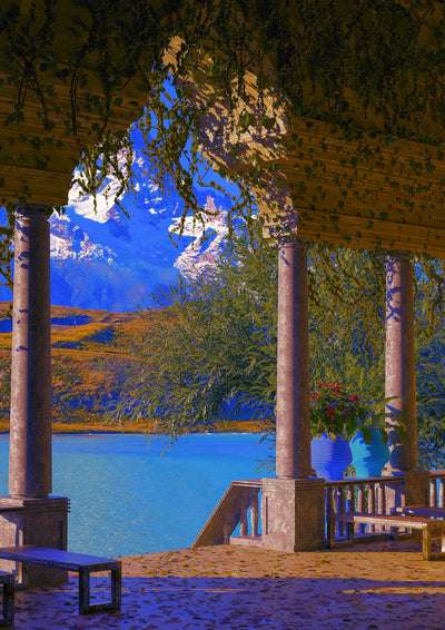 poster-print-lodge