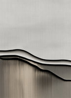 poster-print-layered-serenity-2