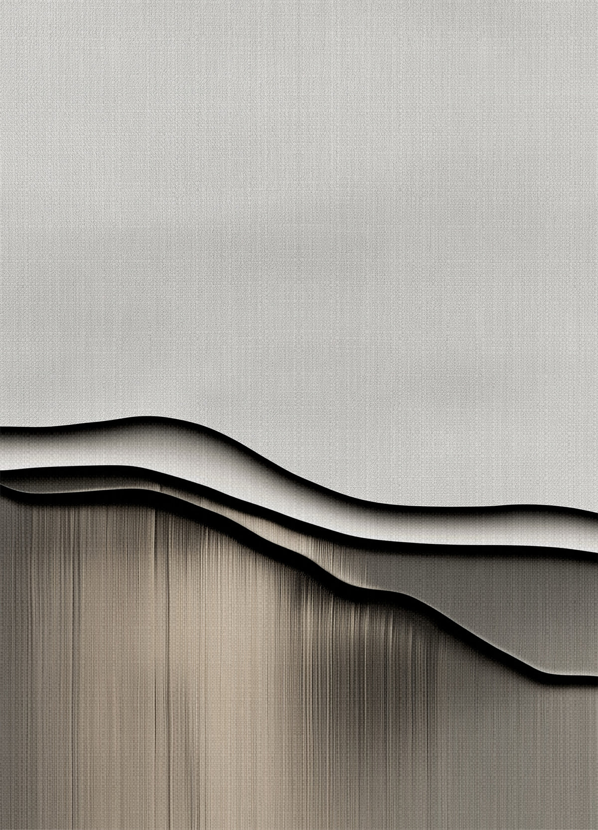 poster-print-layered-serenity-2