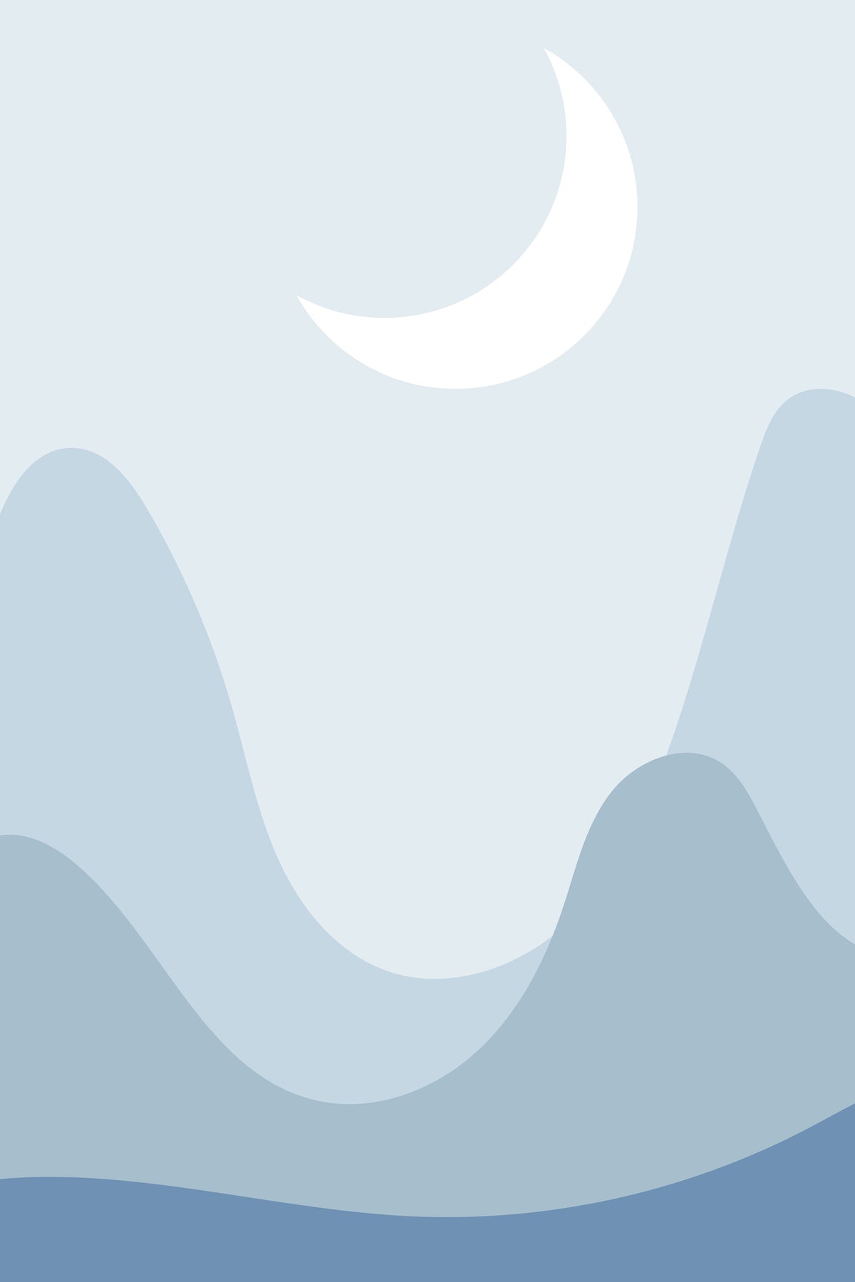 poster-print-boho-landscape-2
