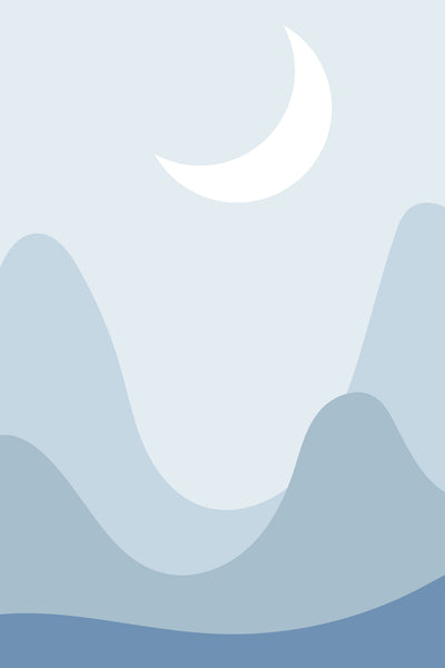poster-print-boho-landscape-2