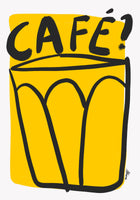 framedcanvas-print-yellow-cafe