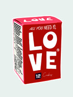framedcanvas-print-all-you-need-is-oxo-love