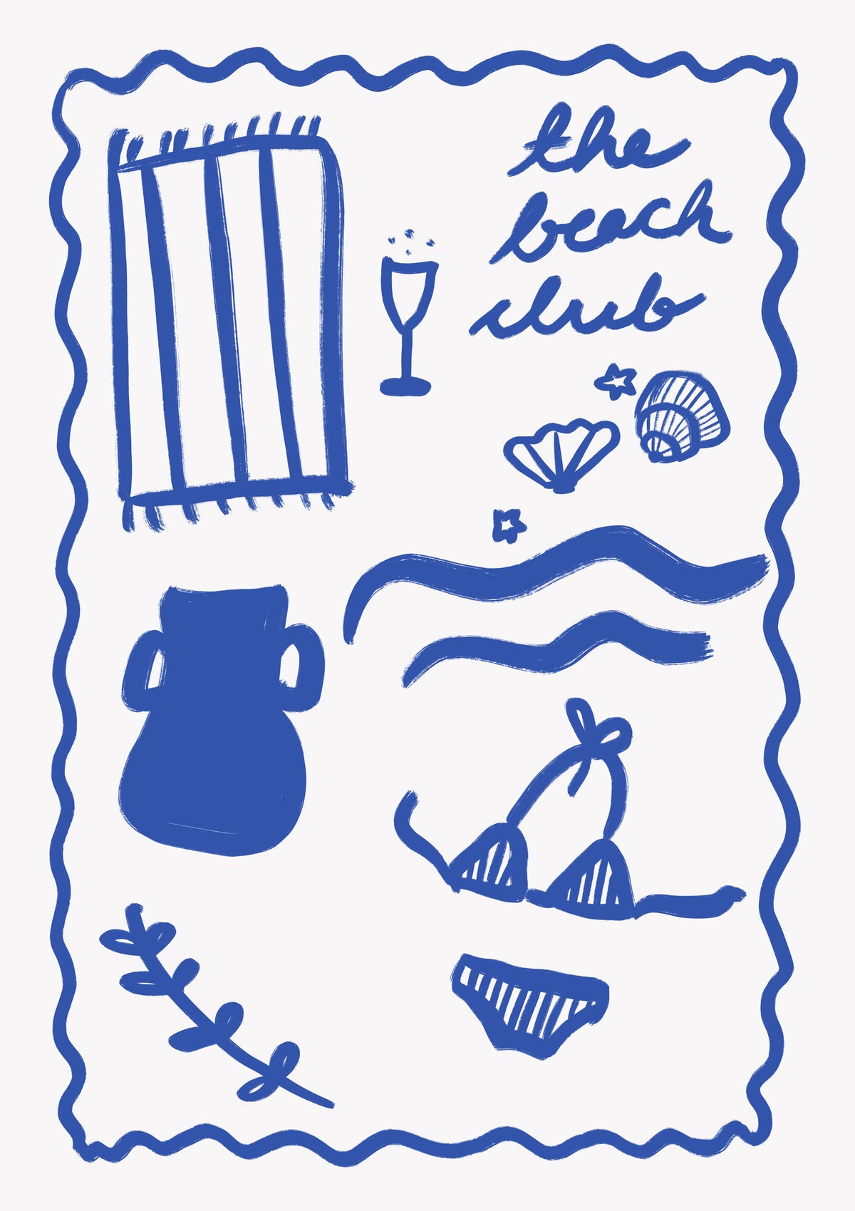 aluminium-print-seaside-vibes