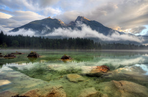 canvas-print-cloudy-day