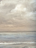canvas-print-sandy-bay-2