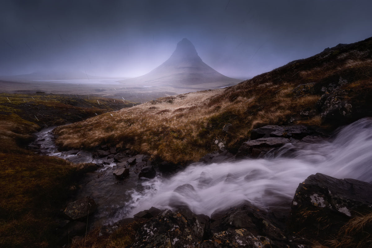 aluminium-print-kirkjufell-2