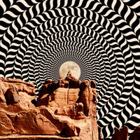 acrylic-print-the-real-road-trip-2