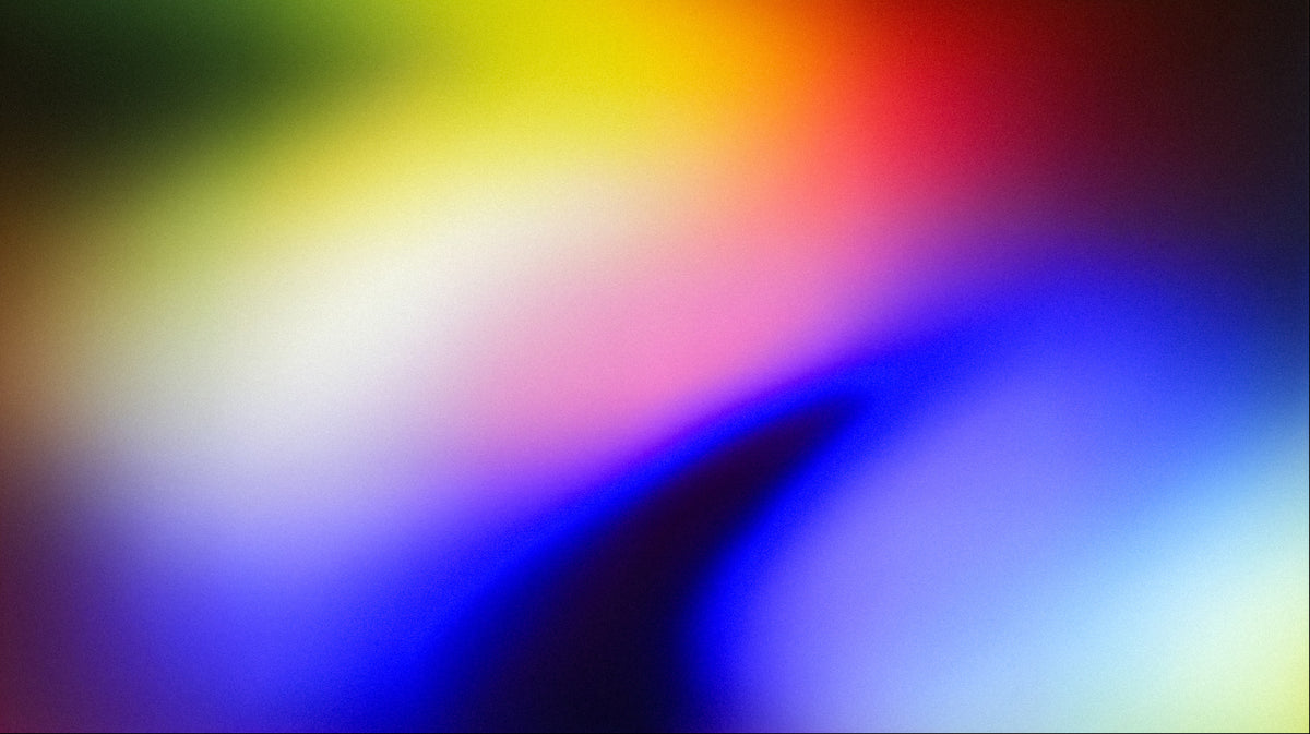 canvas-print-minorstep-neu-gradients-3