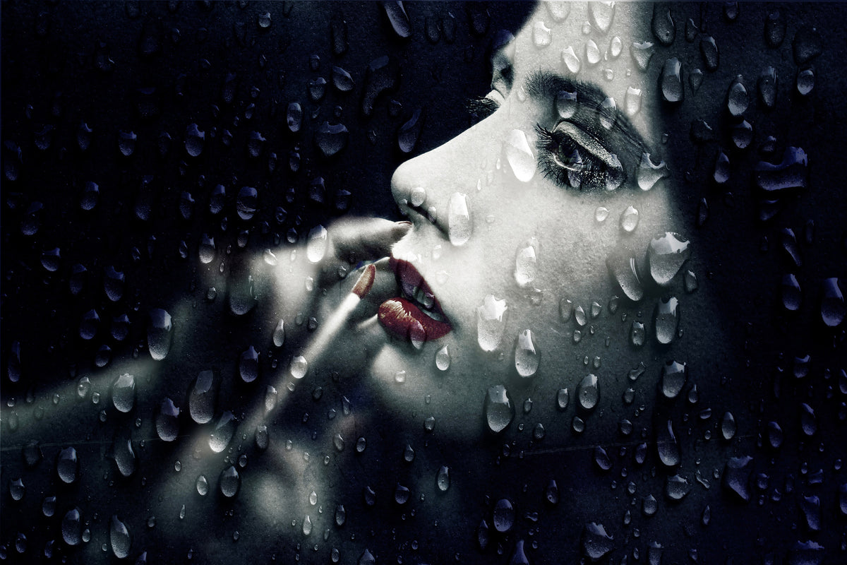 3-piece-aluminium-print-through-the-looking-glass