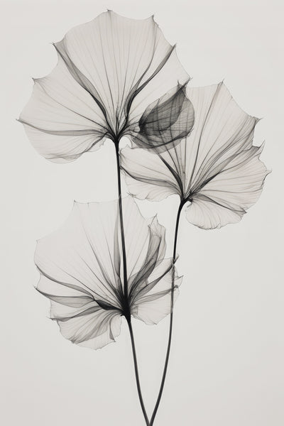 poster-print-transparent-botanic-no-3