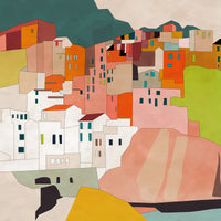 aluminium-print-cinque-terre-2