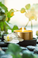framedcanvas-print-zen-orchid-and-candle