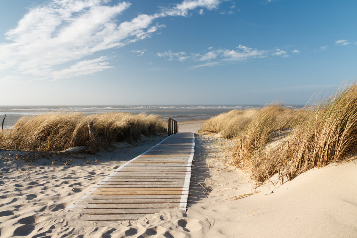 modern-3-piece-canvas-print-nordsee-strand-auf-langeoog