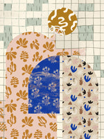 acrylic-print-patternplayno02